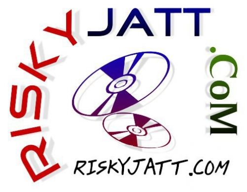 Jatt Pagal Sound Theory mp3 song download, Outta This World Mixtape Sound Theory full album