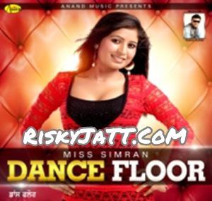 Maut Di Baazi Deep Dhillon mp3 song download, Dance Floor Deep Dhillon full album