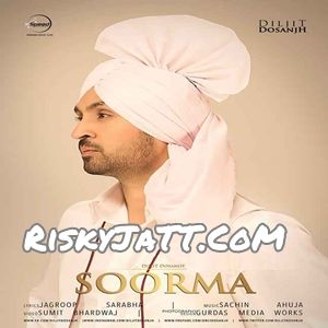 Band Bottle Diljit Dosanjh mp3 song download, Soorma Diljit Dosanjh full album