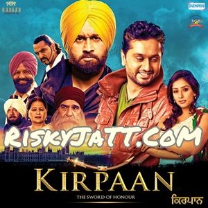 01 Asi Sardar Hunde Han Roshan Prince mp3 song download, Kirpaan Roshan Prince full album