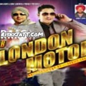 02 Bullet Jes B mp3 song download, London 2 Motor Jes B full album