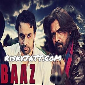 One Night Stand Babbu Maan mp3 song download, Best of Baaz Babbu Maan full album