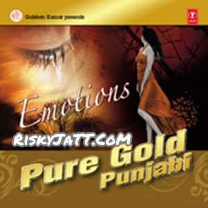 Download Mathe Diyan Likhiyan Feroz Khan mp3 song, Pure Gold Punjabi (Emotions) Feroz Khan full album download