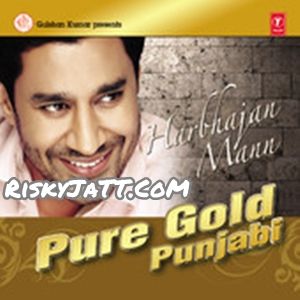 Download Bhij Gayi Kurti Lal Harbhajan Maan mp3 song, Pure Gold Punjabi Vol-2 Harbhajan Maan full album download