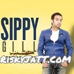 Yaari  Te Sardari (feat. Desi Crew) Sippy Gill mp3 song download, Yaari Te Sardari Sippy Gill full album