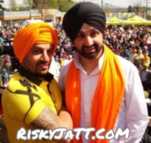 Bhai Gurbaksh Singh Jazzy B mp3 song download, Bhai Gurbaksh Singh Tribute Jazzy B full album