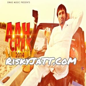 Maa Boli Babbu Maan mp3 song download, Aah Chak 2014 Babbu Maan full album