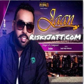 Download Jaan Inder mp3 song, Jaan Inder full album download