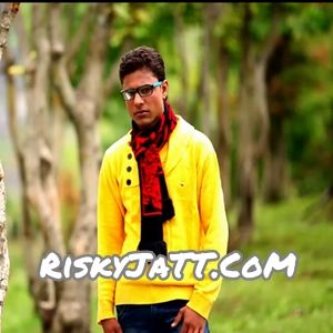 Begane Ho Gye Inder Natt mp3 song download, Begane 20 Ho Gye Inder Natt full album