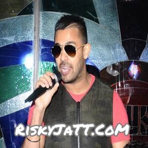 Jind Jaan Jazz Dhami mp3 song download, Jind Jaan Jazz Dhami full album