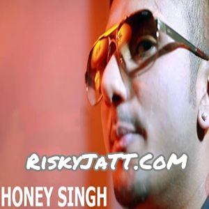 Jeth Miss Pooja, Bai Amarjit mp3 song download, Hits of Honey Singh Miss Pooja, Bai Amarjit full album