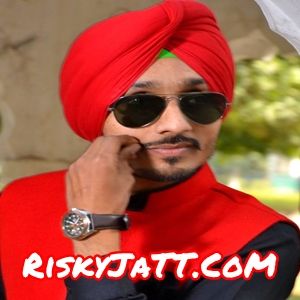 Cheta Satwant Armaan mp3 song download, Armaan Rooh Punjab Di Satwant Armaan full album