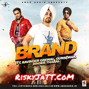 Aaja Sohneya Jass Banwait mp3 song download, Brand Jass Banwait full album