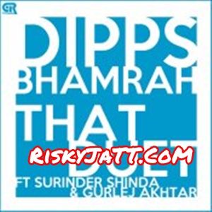 That Duet (Kaala Tikka Nazaar Mix) Surinder Shinda, Gurlej Akhtar mp3 song download, That Duet (Kaala Tikka Nazaar Mix) Surinder Shinda, Gurlej Akhtar full album