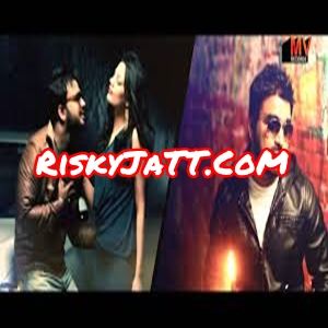 BALORI AKH Vikram Singh mp3 song download, Balori Akh Vikram Singh full album