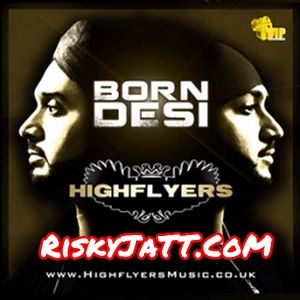 Udham Singh In London Major Chanalia mp3 song download, Born Desi Major Chanalia full album