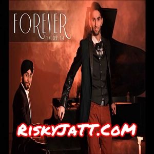 Download Forever Gagan Singh, Umair Ali mp3 song, Forever Gagan Singh, Umair Ali full album download