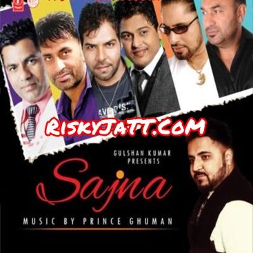 Ishq Khuda Feroz Khan mp3 song download, Sajna Feroz Khan full album