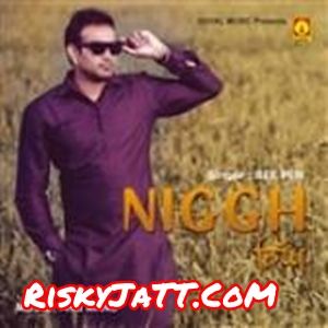 Download Niggh Bee Pen mp3 song, Niggh Bee Pen full album download