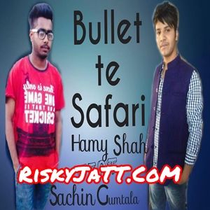 Download Jaan Rohit, Babbu Singh Rambo mp3 song, Bullet Te Safari Rohit, Babbu Singh Rambo full album download