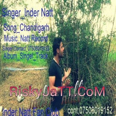 Chandigarh Vs Desi Jatt Inder Natt mp3 song download, Chandigarh Vs Desi Jatt Inder Natt full album