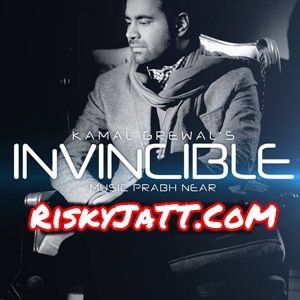 Botal Kamal Grewal mp3 song download, Invincible Kamal Grewal full album