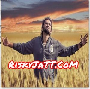 Do Nain Parry Sarpanch mp3 song download, Rabb Banja Parry Sarpanch full album