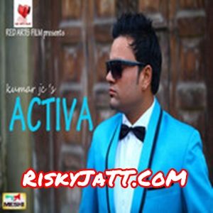 Download Daddi Maa Kumar Jc mp3 song, Activa Kumar Jc full album download