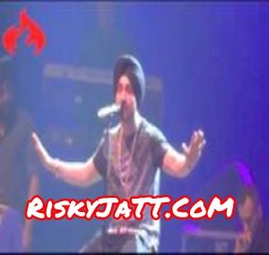 Jimmy Choo Choo (Live) Diljit Dosanjh mp3 song download, Jimmy Choo Choo (Live) Diljit Dosanjh full album