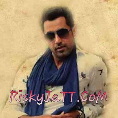 Download Whatsapp Gippy Grewal mp3 song, Whatsapp Gippy Grewal full album download