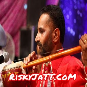 Sai De Darshan Nirmal Noor mp3 song download, Sai De Darshan Nirmal Noor full album