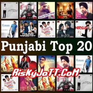 Breakup Party Leo?Yo Yo Honey Singh mp3 song download, Punjabi Top 20 Leo?Yo Yo Honey Singh full album