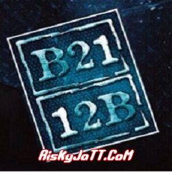 Neendara Shazia Manzoor, Bally Jagpal mp3 song download, B21 - 12B Shazia Manzoor, Bally Jagpal full album