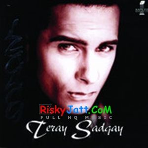 Gal Sun Ja Sukshinder Shinda mp3 song download, Legacy Sukshinder Shinda full album