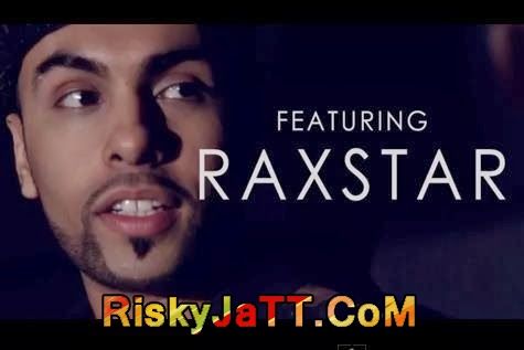 Brand New Swag Raxstar, Bohemia mp3 song download, Brand New Swag Raxstar, Bohemia full album