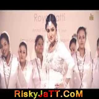 Royal Jatti Anmol Gagan Maan mp3 song download, Royal Jatti Anmol Gagan Maan full album