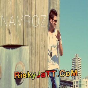 Jaan Jann Navroz mp3 song download, Jann Jann Navroz full album