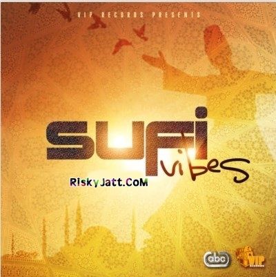 Ruk Ja Mahi Ali Abbas mp3 song download, Sufi Vibes Ali Abbas full album