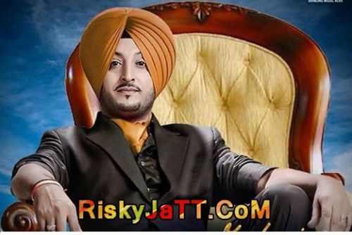 Door Inderjit Nikku mp3 song download, Door Inderjit Nikku full album