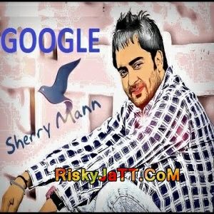 Google(live) Sharry Maan mp3 song download, Google(live) Sharry Maan full album