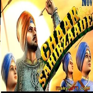 Chaar Sahibzaade (Title Song) Sukhwinder Singh mp3 song download, Chaar Sahibzaade Sukhwinder Singh full album