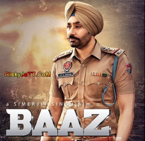 Mehrmaan Babbu Maan mp3 song download, Baaz [iTunes Rip] Babbu Maan full album