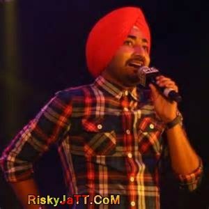 Lokk Tath (Live) Ranjit Bawa mp3 song download, Lokk Tath Live Ranjit Bawa full album