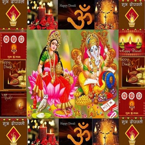 Vidhya Prapti Mantra Suresh Wadkar mp3 song download, Diwali Mantras Suresh Wadkar full album