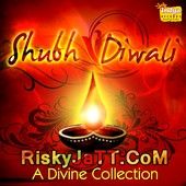 Ganesh Chalisa Rupesh Mishra mp3 song download, Shubh Diwali - A Divine Collection Rupesh Mishra full album