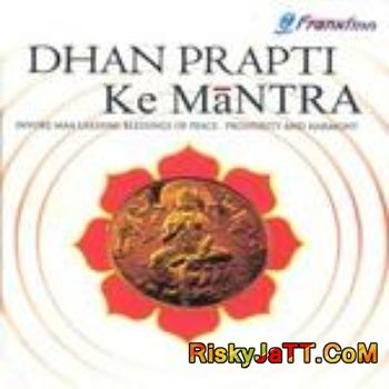 Achla Swarga Tavm Hi Pandit Raj Sharma mp3 song download, Dhan Prapti Ke Mantra Pandit Raj Sharma full album