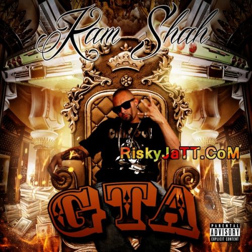 Gta Kam Shah mp3 song download, Gta Kam Shah full album