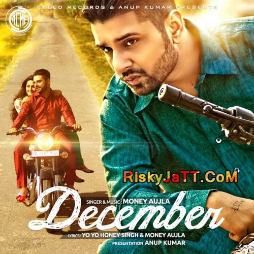 December Money Aujla mp3 song download, December Money Aujla full album