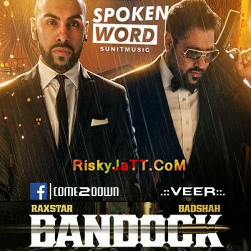 This Singh Is So Stylish Diljit Dosanjh mp3 song download, Spoken Word Diljit Dosanjh full album