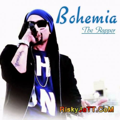 Wake N Bake Bohemia mp3 song download, Wake N Bake Bohemia full album